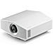 Videoproiettore a Raggio Standard VPL-XW5000 2000 ANSI lumen 3LCD 2160p (3840x2160) HDMI / USB / LAN Bianco - Foto miniatura 2
