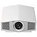 Videoproiettore a Raggio Standard VPL-XW5000 2000 ANSI lumen 3LCD 2160p (3840x2160) HDMI / USB / LAN Bianco - Foto miniatura 3