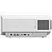 Videoproiettore a Raggio Standard VPL-XW5000 2000 ANSI lumen 3LCD 2160p (3840x2160) HDMI / USB / LAN Bianco - Foto miniatura 6