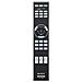 Videoproiettore a Raggio Standard VPL-XW5000 2000 ANSI lumen 3LCD 2160p (3840x2160) HDMI / USB / LAN Bianco - Foto miniatura 8