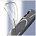 Cover In Silicone Nothing Phone 1 Di Trasparente - Foto miniatura 3