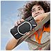Cover In Silicone Nothing Phone 1 Di Trasparente - Foto miniatura 4