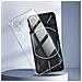 Cover In Silicone Nothing Phone 1 Di Trasparente - Foto miniatura 5