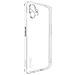 Cover In Silicone Nothing Phone 1 Di Trasparente - Foto miniatura 1