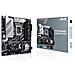 Scheda Madre PRIME Z790M-PLUS D4 Socket LGA 1700 Chipset Z790 ATX - Foto miniatura 1