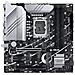 Scheda Madre PRIME Z790M-PLUS D4 Socket LGA 1700 Chipset Z790 ATX - Foto miniatura 3