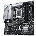 Scheda Madre PRIME Z790M-PLUS D4 Socket LGA 1700 Chipset Z790 ATX - Foto miniatura 4