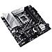 Scheda Madre PRIME Z790M-PLUS D4 Socket LGA 1700 Chipset Z790 ATX - Foto miniatura 5