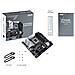 Scheda Madre PRIME Z790M-PLUS D4 Socket LGA 1700 Chipset Z790 ATX - Foto miniatura 6