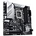 Scheda Madre PRIME Z790M-PLUS D4 Socket LGA 1700 Chipset Z790 ATX - Foto miniatura 2