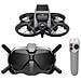 Drone Djav03 Avata Fly Smart Combo Fpv Goggles V2 - Foto miniatura 1