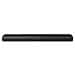 SoundBar HT-SB100 Potenza 75 Watt Bluetooth 5.1 Connessione HDMI ARC/CEC Optical-in Jack da 3,5mm USB Telecomando - Foto miniatura 1
