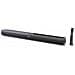 SoundBar HT-SB100 Potenza 75 Watt Bluetooth 5.1 Connessione HDMI ARC/CEC Optical-in Jack da 3,5mm USB Telecomando - Foto miniatura 2