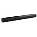 SoundBar HT-SB100 Potenza 75 Watt Bluetooth 5.1 Connessione HDMI ARC/CEC Optical-in Jack da 3,5mm USB Telecomando - Foto miniatura 3
