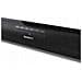 SoundBar HT-SB100 Potenza 75 Watt Bluetooth 5.1 Connessione HDMI ARC/CEC Optical-in Jack da 3,5mm USB Telecomando - Foto miniatura 4