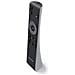SoundBar HT-SB100 Potenza 75 Watt Bluetooth 5.1 Connessione HDMI ARC/CEC Optical-in Jack da 3,5mm USB Telecomando - Foto miniatura 5