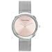 Watches Mod. 25200149 - Foto miniatura 1
