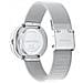 Watches Mod. 25200149 - Foto miniatura 2
