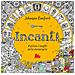 Johanna Basford - Incanti - Foto miniatura 2