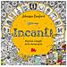 Johanna Basford - Incanti - Foto miniatura 1