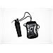 Comms Pouch 10022103-001, Unisex, Nero, Marime Universala - Foto miniatura 2