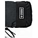 Comms Pouch 10022103-001, Unisex, Nero, Marime Universala - Foto miniatura 3