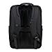 XBR 2.0 43,9 cm (17.3") Zaino Nero - Foto miniatura 2