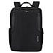 XBR 2.0 43,9 cm (17.3") Zaino Nero - Foto miniatura 1
