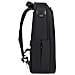 XBR 2.0 43,9 cm (17.3") Zaino Nero - Foto miniatura 5