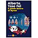 Alberto Toso Fei - Il Piede Destro Di Byron - Foto miniatura 1