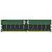 32GB DDR5-4800MT /S ECC REG 2RX8 - Foto miniatura 1