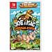 New Joe & Mac - Caveman Ninja Nintendo Switch - Foto miniatura 1
