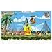 New Joe & Mac - Caveman Ninja Nintendo Switch - Foto miniatura 2
