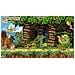 New Joe & Mac - Caveman Ninja Nintendo Switch - Foto miniatura 3