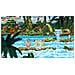 New Joe & Mac - Caveman Ninja Nintendo Switch - Foto miniatura 4