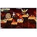New Joe & Mac - Caveman Ninja Nintendo Switch - Foto miniatura 5