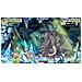 New Joe & Mac - Caveman Ninja Nintendo Switch - Foto miniatura 7