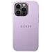 Hard Cover Saffiano Purple, For Iphone 14 Pro Max, Guhcp14xpsasbpu (guhcp14xpsasbpu) - Foto miniatura 1