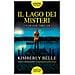 Kimberly Belle - Il Lago Dei Misteri - Foto miniatura 1