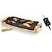 103026 Table Chef Pure Nera - Foto miniatura 6