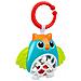 Trillino Chicco 00011590000000 Baby Sense & Focus Gufetto - Foto miniatura 1