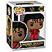 Pop! Rocks: Michael Jackson (thriller) - Foto miniatura 2