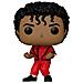 Pop! Rocks: Michael Jackson (thriller) - Foto miniatura 1