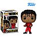 Pop! Rocks: Michael Jackson (thriller) - Foto miniatura 4