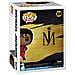 Pop! Rocks: Michael Jackson (thriller) - Foto miniatura 3