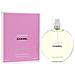 Chance By Eau Fraiche Edt Spray 3.4 Oz (women) - Foto miniatura 1