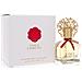 By Eau De Parfum Spray 3.4 Oz (women) - Foto miniatura 1