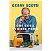 Gerry Scotti - Che Cosa Vi Siete Persi - Foto miniatura 1