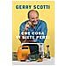 Gerry Scotti - Che Cosa Vi Siete Persi - Foto miniatura 2