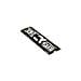 IRP-SSDPR-P44S-4K0-80 drives allo stato solido 4 TB M. 2 PCI Express 4.0 NVMe 3D TLC NAND - Foto miniatura 4